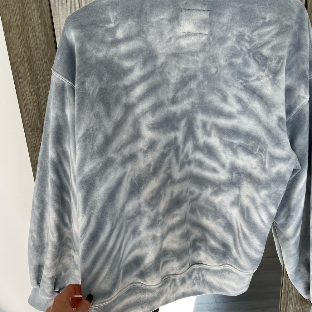 Abercrombie & Fitch Soft A+F Collection - image 2